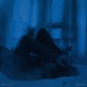 Dissociate Single