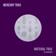Mercury Trax EP