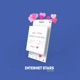 Internet Stars Single