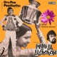 Oru Poo Poothathu Single