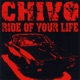 Ride of Your Life
