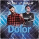 Hijos del Dolor feat Don Aitor Single