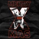 Merry Xmas Single