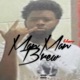 ManMan Brew feat lildeko Single