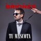 TU MASCOTA Single