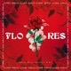 Flores Single