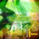 Una Isla EP