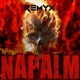 Napalm Single