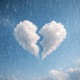 Eres Mi Cielo Single
