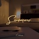 Sensações EP