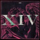 Tape XIV feat Darwin Allday