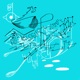 Biophilia Remix Series IV feat Current Value Single