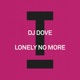Lonely No More Single