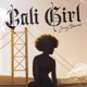 Cali Girl Single