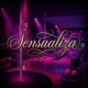 SENSUALIZA Single