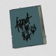 forget me not vol 2