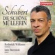 Schubert Die Schöne Müllerin