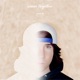 Alone Together EP
