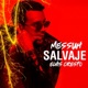 Salvaje Single