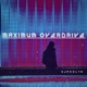 Maximum Overdrive Single