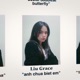 Anh Chưa Biết Em Single