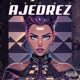 Ajedrez Single