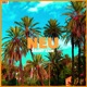 Neu Single