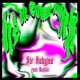 bis die Sonne aufgeht feat Kenika Single