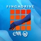 Fingadrive EP