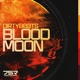 Blood Moon Single