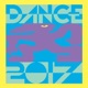 Dance 2017 Pt 3 Single