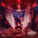 My Hexes for U feat Kidd Kenny EP
