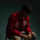 Therapy Single
