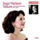 Inga Nielsen Voices Live and Studio Recordings 1952 2007