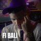 FI BALI feat KENNISO Single