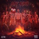 My Sins Single