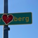 Herzberg feat SHARI Single