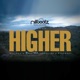 Higher feat Denice Millien Pternsky Single
