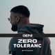 ZERO TOLERANC Single