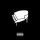 Pianiste Single