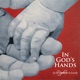 In God s Hands