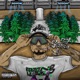 The Stoned Life