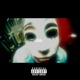 ADiOS feat Kahh Single