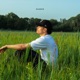 Silence Single