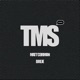 Tms Single