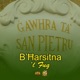 B Harsitna l Fuq feat Nedx Melicent Single