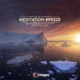 Meditation Breeze Compiled by Solarsoul