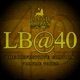 Lb 40 Vol 3