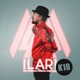 K18 feat Kuningas Pähkinä Setä Tamu Single