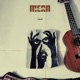 Mean Single